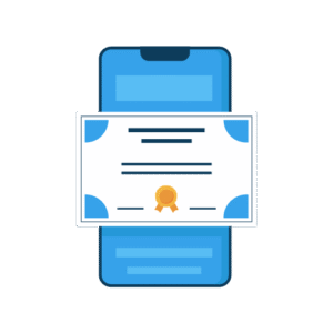 Experiencia y garantía